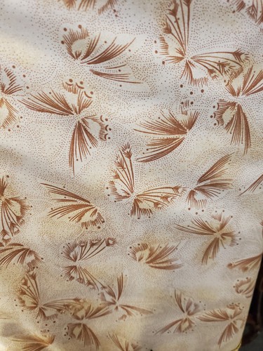 Kona bay 461 beige - kona,