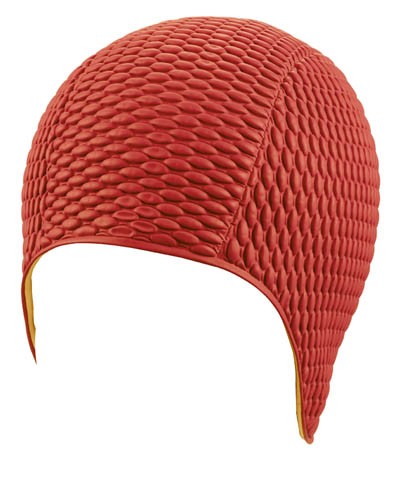 Beco bonnet bain - bain, bulles