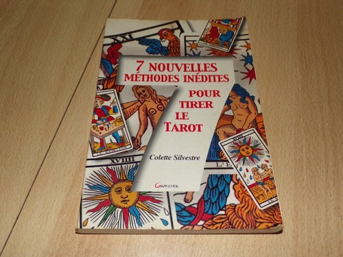 Nouvelles méthodes - nouvelles,