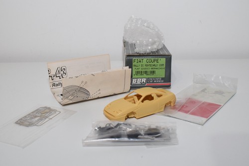 B84 kit bbr pj47 fiat - b84,