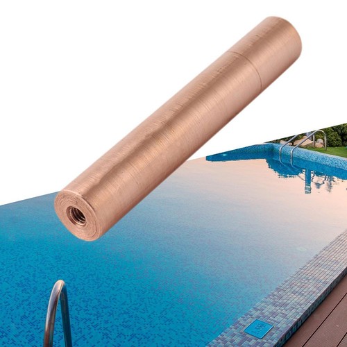 Kit nettoyeur purificateur - kit,