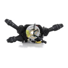 Commodo monobloc - Lancia DELTA III - 735568086 - K1-5895P