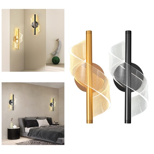 Applique murale moderne design - murale,