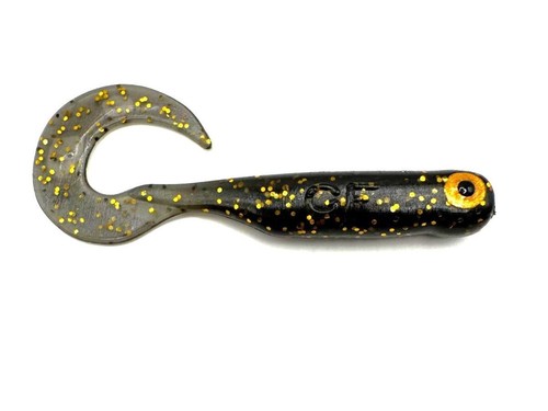 Great fish gf1 - great, twister