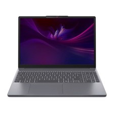 PC portable LENOVO IdeaPad