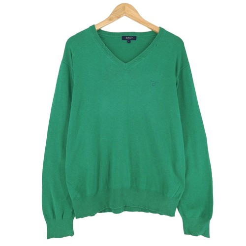 Gant pull over homme - gant, pull-over