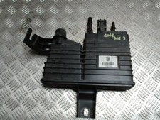 Filtre a charbon actif PEUGEOT 308 3 9834281680