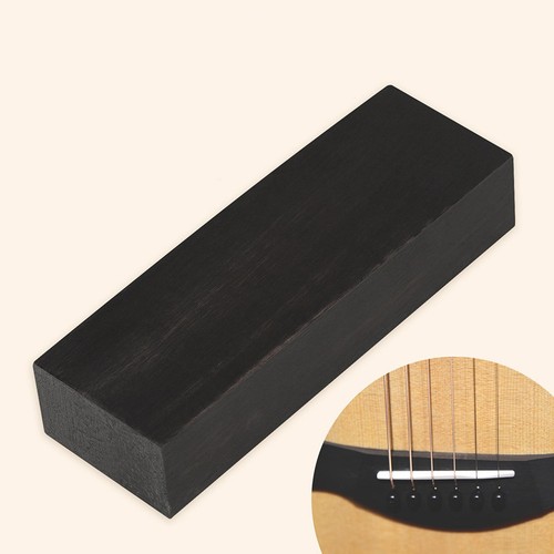 échelles manche couteau - de,