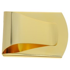  Pince A Billet À Billets En