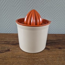 Ancien presse-agrumes et