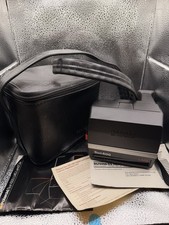 Polaroid Sun 600 LMS Camera w/