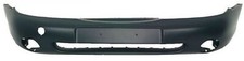 Pare-choc Avant Pour Ford Mondeo I 1996-2000