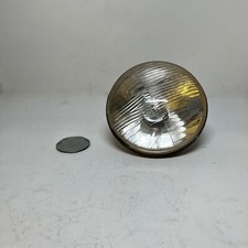 Faro Avant Fiat 600 1Ère