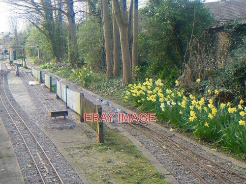 Photo the thames ditton - photo,