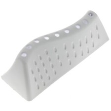 Aube de tambour 42097400 - lave-linge