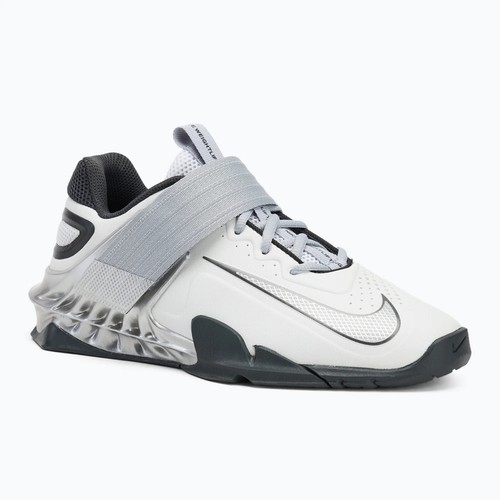 Nike savaleos chaussures - nike, se