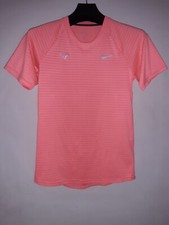 Tennis shirt Nike Nadal