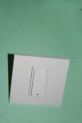 Legrand mosaic bouton - mosaic, 50
