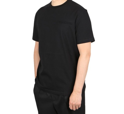 Valentino shirt logo - valentino,