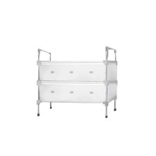 Étagère à Chaussures 3