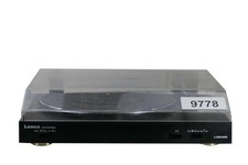 Lenco L-3867 | Turntable