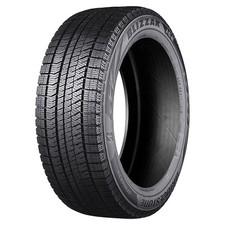 PNEU BRIDGESTONE 185/60 R15
