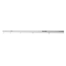Daiwa Emblem XT Carpe 3,60M /