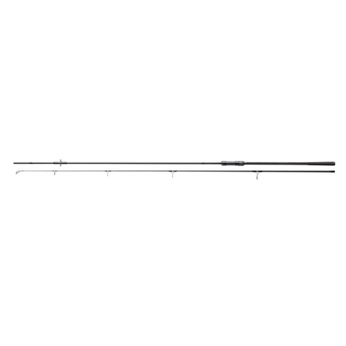 Daiwa emblem carpe 60m - daiwa, /