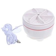  Petite Machine Laver Le Linge