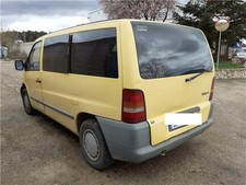 d7r43 674519 démarreur pour