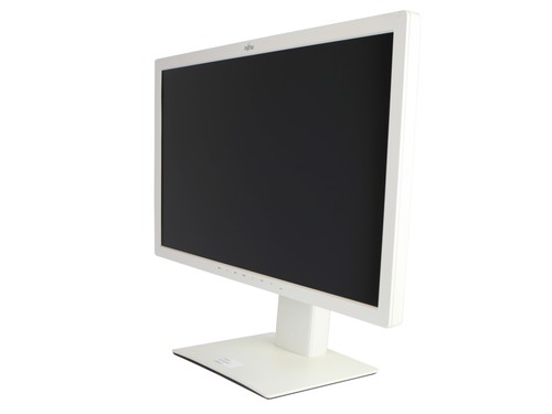 Fujitsu display p27t led - display,
