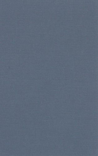Lauze apologie de - f, la