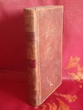 Histoire Philosophique et