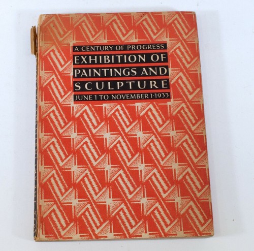 Exposition peintures et - exposition,