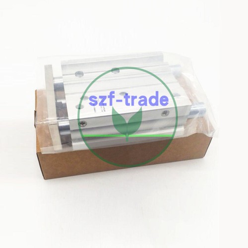 1pcs new smc - 1pcs,