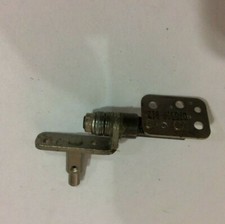 CHARNIERE GAUCHE pour PACKARD