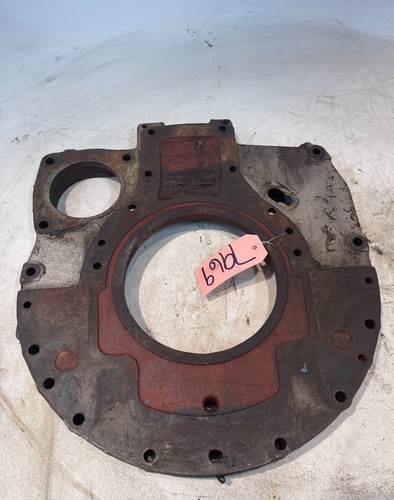1967 massey ferguson 135 - massey,