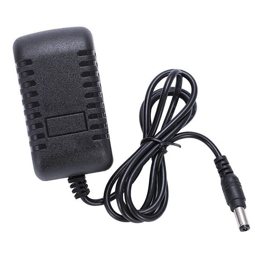 100 240v dc 9v 2a - 100,