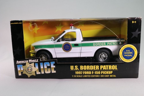 Le650 ertl american - le650,