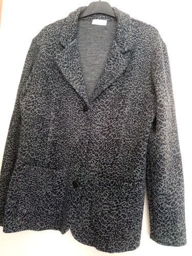 Veste tailleur mi saison - veste, de