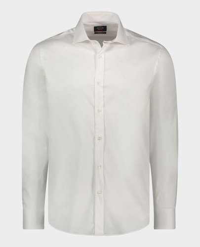 Paul shark chemise - 🔵,