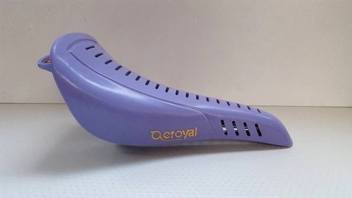 Selle vélo - de, royal