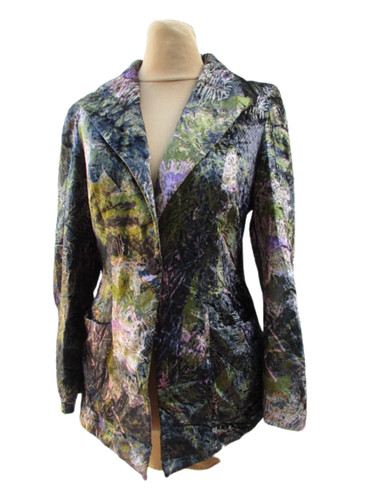 Veste tailleur femme christian - veste,