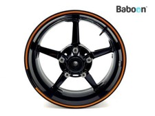 Roue arrière KTM 990 Super