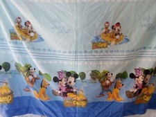 drap housse et drap plat