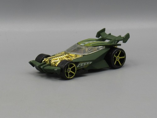 Voiture drift king - voiture,