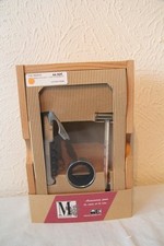 Coffret cadeau sommelier