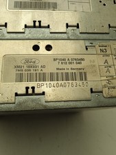 7M5035191A SYSTÈME DE