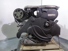 ⭐ AYM moteur complet pour