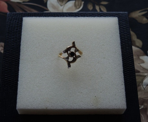 Bague carats saphir - carats,,